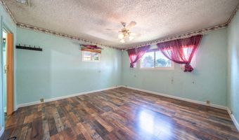 19451 Hill St, Anderson, CA 96007