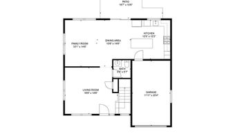 18 Cross St, East Providence, RI 02914