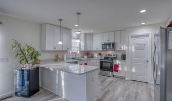 57 SISAL Way, Magnolia, DE 19962