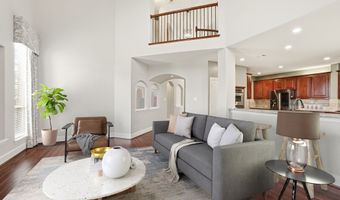 1200 Anacostia Ln, Allen, TX 75002