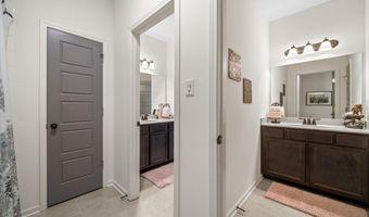 7681 ELPINE GRAY Dr, Bartlett, TN 38002