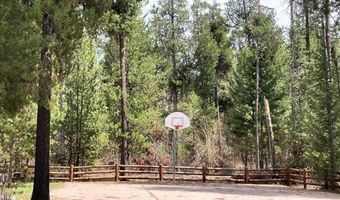 Tbd Hannah's Crossing, Ashton, ID 83420