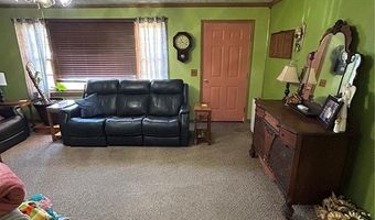 9 Tabitha Ln, Annapolis, MO 63620