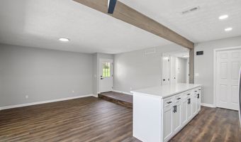 3193 Nectarine, Decatur, GA 30034
