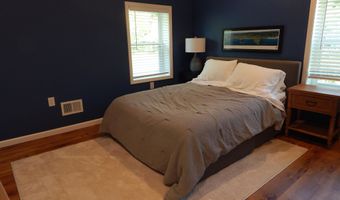 1453 Mill Run Rd, Altoona, PA 16601