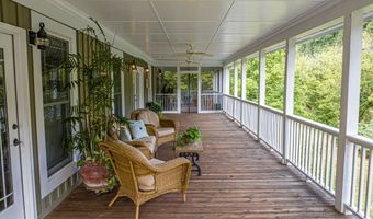 16020 Mendota Rd, Abingdon, VA 24210