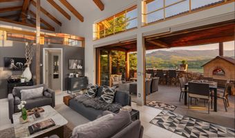 26 Bunker Loop, Aspen, CO 81611