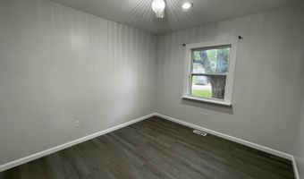 1270 N Milton St, Auburn, KS 66402