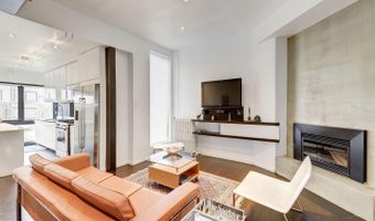 1957 3RD St NW, Washington, DC 20001