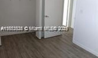 18800 NE 29th Ave 506, Aventura, FL 33180