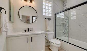 4379 Bella Cascada St, Las Vegas, NV 89135