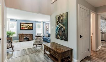 115 BRIDLE Ln, Ambler, PA 19002