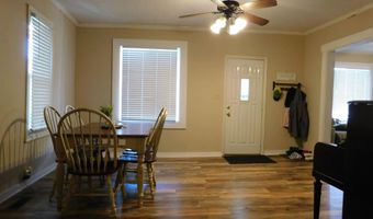110 E Orchard St, Akron, IN 46910