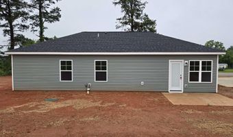 Storm Branch Road lot 3, Beech Island, SC 29842