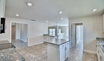 4023 TULLAMORE Ln, Auburndale, FL 33823