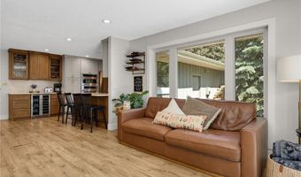 14712 Dory Ct, Apple Valley, MN 55124