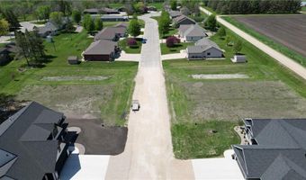 Vangsness, Adams, MN 55909
