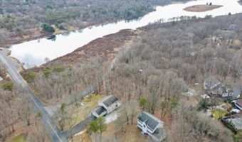 183 Chetco Rd, Albrightsville, PA 18210