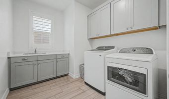 2349 N BEVERLY Pl, Buckeye, AZ 85396
