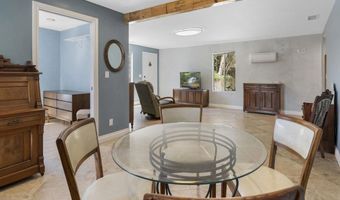 7929 Los Pinos Cir, Carlsbad, CA 92009