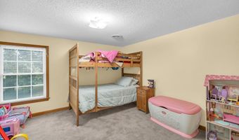 350 Flatwood Farm Rd, Abbeville, SC 29620