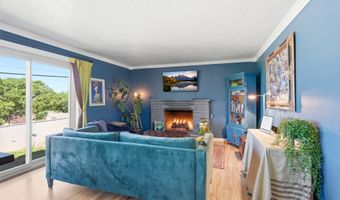 935 E 900 N, Bountiful, UT 84010