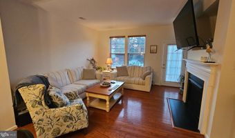 105 WHISTLING DUCK Dr, Bridgeville, DE 19933