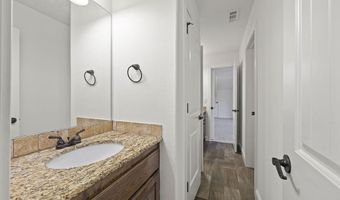 4100 Deerfield Blvd, Bentonville, AR 72713