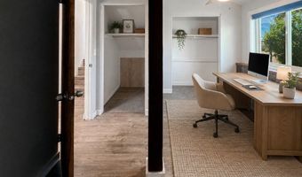 703 Mayfair, Belgrade, MT 59714