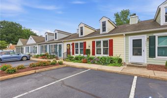 154 Arlington Sq, Ashland, VA 23005