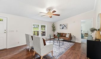 922 Poplar St, Alcoa, TN 37701