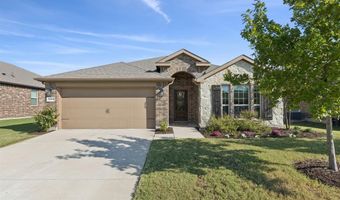 1204 Bois D Arc Ln, Anna, TX 75409