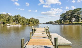 607 SNOW GOOSE Ln, Annapolis, MD 21409