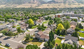 1536 N 150 W, Bountiful, UT 84010