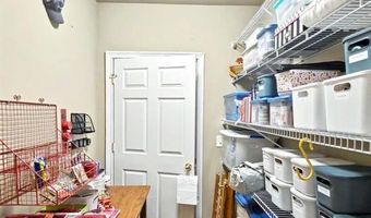 1345 Bentwater Dr, Acworth, GA 30101