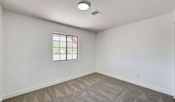 2840 Preciso Ln, Henderson, NV 89074