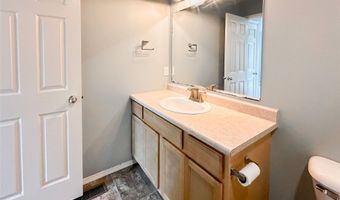 202 9th St B, Belgrade, MT 59714