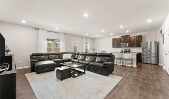 88 Auburn Crossing Dr, Auburn, GA 30011