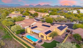 40114 N NOBLE HAWK Ct, Anthem, AZ 85086