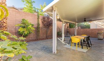 1041 Chestnut Chase St, Las Vegas, NV 89138