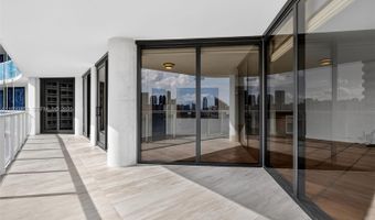 4000 Island Blvd 1507, Aventura, FL 33160