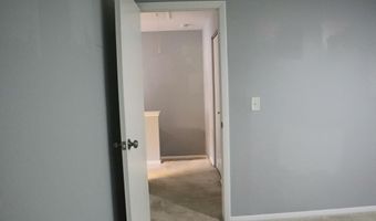 1231 SUMMERWOOD Ct, Arnold, MD 21012