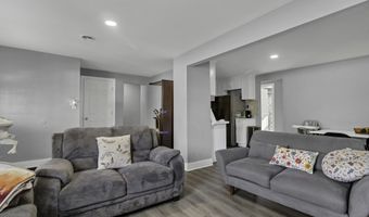 1751 Sparrow Ave, Indianapolis, IN 46227