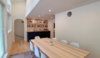 4651 Aspen Ave, Las Vegas, NV 89124