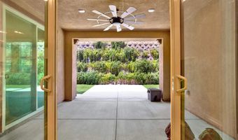 2496 Newgrove Pl, Escondido, CA 92027