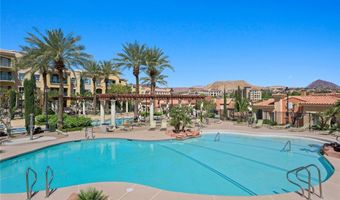 30 Strada Di Villaggio 324, Henderson, NV 89011