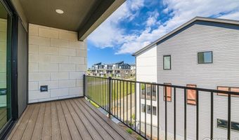 16599 Peak Way, Broomfield, CO 80023
