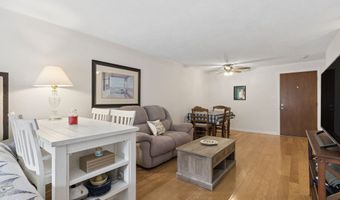 8 Kenmar Dr 60, Billerica, MA 01821