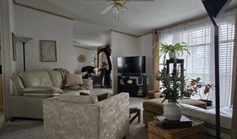 511 N EXECUTIVE Dr, Bloomfield, NM 87413