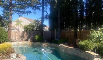 601 Burwood Way, Antioch, CA 94509
